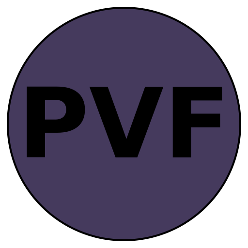 Pinnacle Value Foods